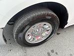 Used 2014 Nissan NV2500 High Roof Upfitted Cargo Van for sale #1N6AF0LY4EN107399 - photo 8