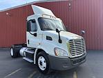 Used 2015 Freightliner Cascadia Detroit DD13 Semi Truck for sale #3AKBGADV8FSGF1587 - photo 1