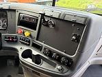 Used 2015 Freightliner Cascadia Detroit DD13 Semi Truck for sale #3AKBGADV8FSGF1587 - photo 19
