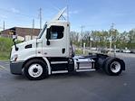 Used 2015 Freightliner Cascadia Detroit DD13 Semi Truck for sale #3AKBGADV8FSGF1587 - photo 6