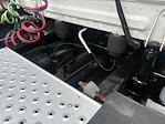 Used 2019 Freightliner Cascadia Detroit Diesel DD15 Semi Truck with Sleeper Cab for sale #3AKJGLDR6KSKV6149 - photo 16