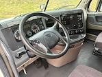 Used 2019 Freightliner Cascadia Detroit Diesel DD15 Semi Truck with Sleeper Cab for sale #3AKJGLDR6KSKV6149 - photo 18