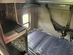 Used 2019 Freightliner Cascadia Detroit Diesel DD15 Semi Truck with Sleeper Cab for sale #3AKJGLDR6KSKV6149 - photo 24
