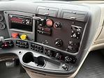 Used 2019 Freightliner Cascadia Detroit Diesel DD15 Semi Truck with Sleeper Cab for sale #3AKJGLDR6KSKV6149 - photo 28