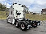 Used 2019 Freightliner Cascadia Detroit Diesel DD15 Semi Truck with Sleeper Cab for sale #3AKJGLDR6KSKV6149 - photo 5