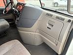 Used 2018 Freightliner Cascadia Detroit Diesel DD15 Semi Truck with Sleeper Cab for sale #3AKJGLDR8JSJH2778 - photo 15