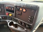 Used 2018 Freightliner Cascadia Detroit Diesel DD15 Semi Truck with Sleeper Cab for sale #3AKJGLDR8JSJH2778 - photo 17