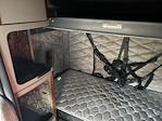 Used 2018 Freightliner Cascadia Detroit Diesel DD15 Semi Truck with Sleeper Cab for sale #3AKJGLDR8JSJH2778 - photo 18