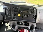 Used 2017 Freightliner M2 106 Conventional Cab Box Truck for sale #3ALACWDT1HDHY8008 - photo 26