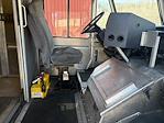 Used 2018 Freightliner MT 45 Step Van / Walk-in for sale #4UZAC1EA2JCJY8423 - photo 10