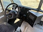 Used 2018 Freightliner MT 45 Step Van / Walk-in for sale #4UZAC1EA2JCJY8423 - photo 11