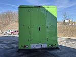 Used 2018 Freightliner MT 45 Step Van / Walk-in for sale #4UZAC1EA2JCJY8423 - photo 4