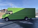 Used 2018 Freightliner MT 45 Step Van / Walk-in for sale #4UZAC1EA2JCJY8423 - photo 6