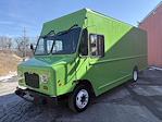 Used 2018 Freightliner MT 45 Step Van / Walk-in for sale #4UZAC1EA2JCJY8423 - photo 7