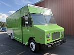 Used 2018 Freightliner MT 45 Step Van / Walk-in for sale #4UZAC1EA5JCJY8500 - photo 1