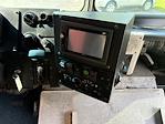 Used 2018 Freightliner MT 45 Step Van / Walk-in for sale #4UZAC1EA5JCJY8500 - photo 13