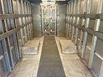Used 2018 Freightliner MT 45 Step Van / Walk-in for sale #4UZAC1EA5JCJY8500 - photo 15