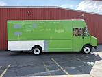 Used 2018 Freightliner MT 45 Step Van / Walk-in for sale #4UZAC1EA5JCJY8500 - photo 3