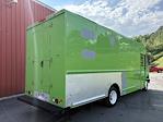 Used 2018 Freightliner MT 45 Step Van / Walk-in for sale #4UZAC1EA5JCJY8500 - photo 2