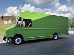 Used 2018 Freightliner MT 45 Step Van / Walk-in for sale #4UZAC1EA5JCJY8500 - photo 6
