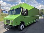 Used 2018 Freightliner MT 45 Step Van / Walk-in for sale #4UZAC1EA5JCJY8500 - photo 7