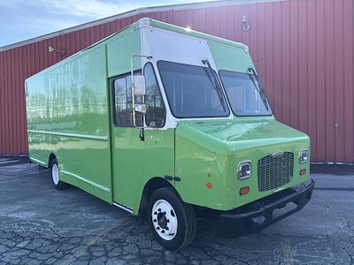 Used 2018 Freightliner MT 45 Step Van / Walk-in for sale #4UZAC1EA6JCJY8442 - photo 1