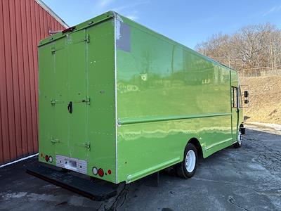 Used 2018 Freightliner MT 45 Step Van / Walk-in for sale #4UZAC1EA6JCJY8442 - photo 2