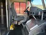 Used 2018 Freightliner MT 45 Step Van / Walk-in for sale #4UZAC1EA6JCJY8442 - photo 11