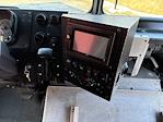 Used 2018 Freightliner MT 45 Step Van / Walk-in for sale #4UZAC1EA6JCJY8442 - photo 14