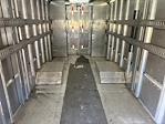 Used 2018 Freightliner MT 45 Step Van / Walk-in for sale #4UZAC1EA6JCJY8442 - photo 15