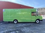 Used 2018 Freightliner MT 45 Step Van / Walk-in for sale #4UZAC1EA6JCJY8442 - photo 3