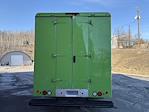 Used 2018 Freightliner MT 45 Step Van / Walk-in for sale #4UZAC1EA6JCJY8442 - photo 4