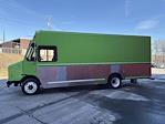 Used 2018 Freightliner MT 45 Step Van / Walk-in for sale #4UZAC1EA6JCJY8442 - photo 6