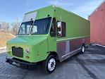 Used 2018 Freightliner MT 45 Step Van / Walk-in for sale #4UZAC1EA6JCJY8442 - photo 7