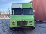 Used 2018 Freightliner MT 45 Step Van / Walk-in for sale #4UZAC1EA6JCJY8442 - photo 8