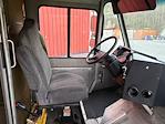 Used 2018 Freightliner MT 45 Step Van / Walk-in for sale #4UZAC1EA6JCJY8523 - photo 10