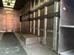 Used 2018 Freightliner MT 45 Step Van / Walk-in for sale #4UZAC1EA6JCJY8523 - photo 15