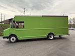Used 2018 Freightliner MT 45 Step Van / Walk-in for sale #4UZAC1EA6JCJY8523 - photo 5