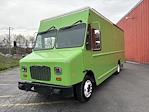 Used 2018 Freightliner MT 45 Step Van / Walk-in for sale #4UZAC1EA6JCJY8523 - photo 6