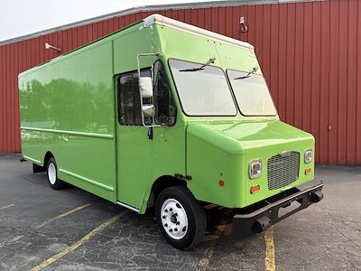 Used 2018 Freightliner MT 45 Step Van / Walk-in for sale #4UZAC1EA7JCJY8515 - photo 1