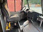 Used 2018 Freightliner MT 45 Step Van / Walk-in for sale #4UZAC1EA7JCJY8515 - photo 11