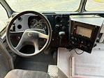 Used 2018 Freightliner MT 45 Step Van / Walk-in for sale #4UZAC1EA7JCJY8515 - photo 12