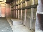 Used 2018 Freightliner MT 45 Step Van / Walk-in for sale #4UZAC1EA7JCJY8515 - photo 16