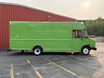 Used 2018 Freightliner MT 45 Step Van / Walk-in for sale #4UZAC1EA7JCJY8515 - photo 3