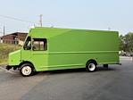 Used 2018 Freightliner MT 45 Step Van / Walk-in for sale #4UZAC1EA7JCJY8515 - photo 6