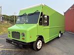 Used 2018 Freightliner MT 45 Step Van / Walk-in for sale #4UZAC1EA7JCJY8515 - photo 7