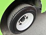 Used 2018 Freightliner MT 45 Step Van / Walk-in for sale #4UZAC1EA7JCJY8515 - photo 9