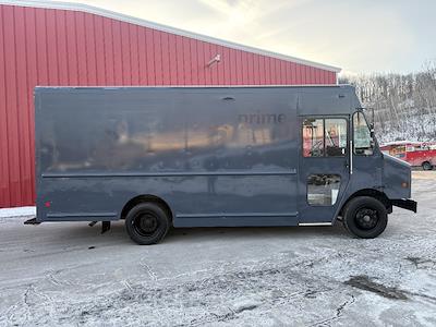 Used 2021 Freightliner MT 45 - photo 1