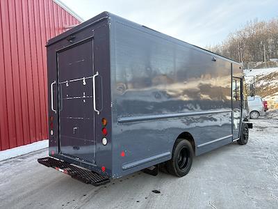 Used 2021 Freightliner MT 45 - photo 1