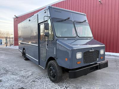 Used 2020 Freightliner MT 45 - photo 1